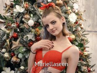 Mariellaseen