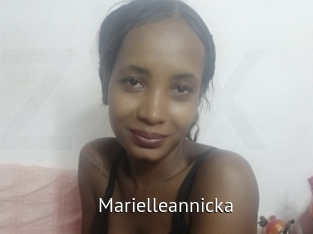 Marielleannicka