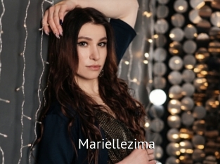 Mariellezima