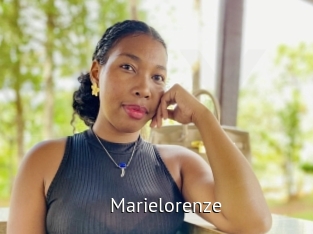 Marielorenze