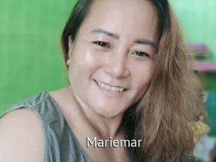 mariemar Zizi X