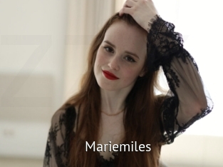Mariemiles