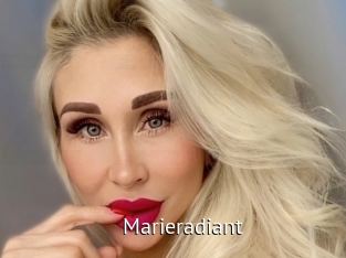 Marieradiant