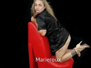 Marieroux