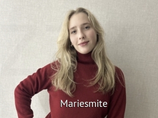 Mariesmite