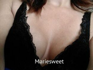 mariesweet Zizi X