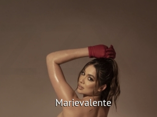 Marievalente