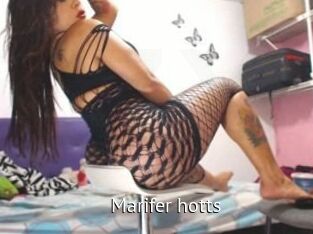 Marifer_hotts