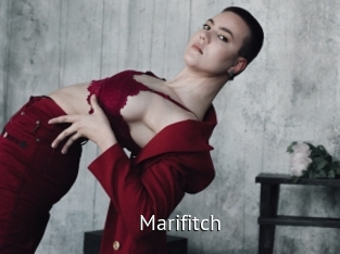 Marifitch
