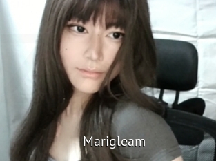 Marigleam