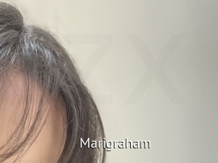 marigraham Zizi X