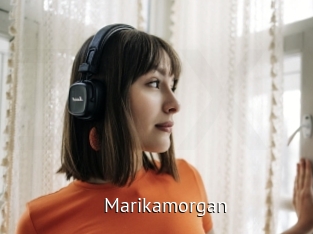marikamorgan Zizi X
