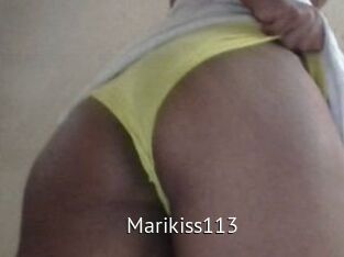 Marikiss113