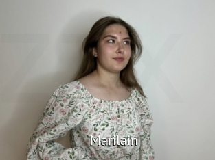 Marilain