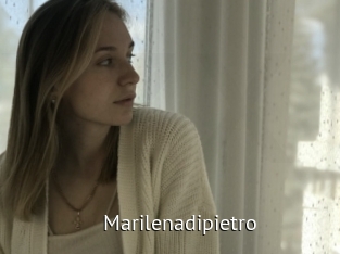 Marilenadipietro