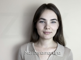 Marilenamartina