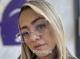 Marilope