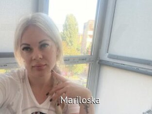 Mariloska