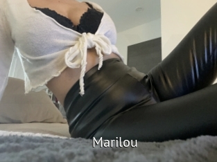 Marilou