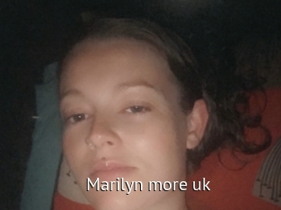 Marilyn_more_uk
