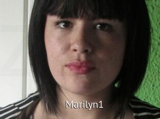 Marilyn1