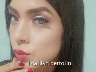 Marilyn_bertolini