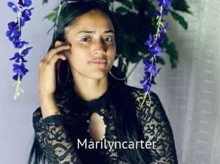Marilyncarter