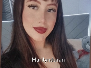 Marilynduran