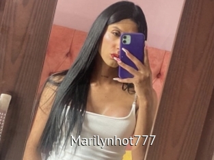 Marilynhot777