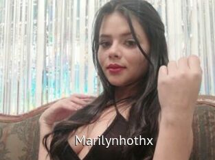 Marilynhothx