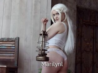 Marilynl