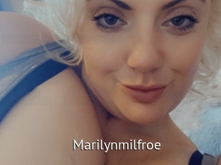 Marilynmilfroe