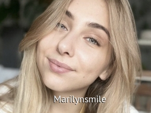 marilynsmile Zizi X