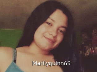Marilyquinn69