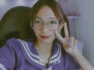 Marin19
