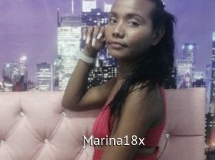 Marina18x