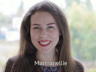 marinanellie Zizi X