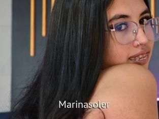 Marinasoler