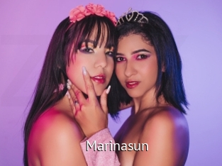 Marinasun