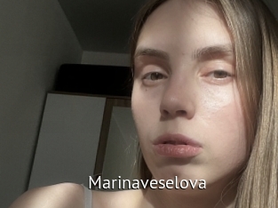 Marinaveselova