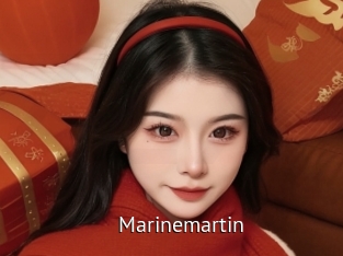 marinemartin Zizi X