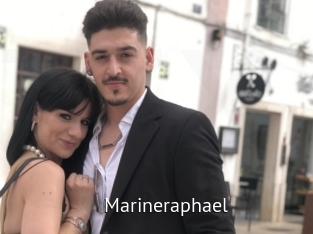 Marineraphael