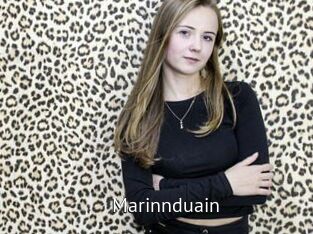 Marinnduain