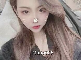 Mario005