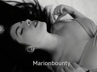 Marionbounty