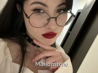 Marionstone