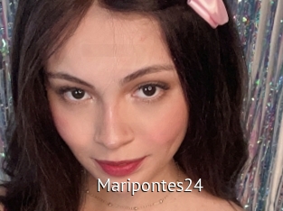 Maripontes24