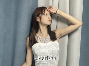 Marisaa
