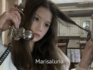 Marisaluna