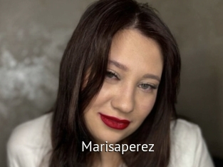 Marisaperez